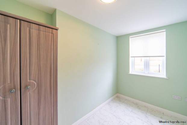 Additional Property Image 2 bedroom Flat for sale in Motherwell 14