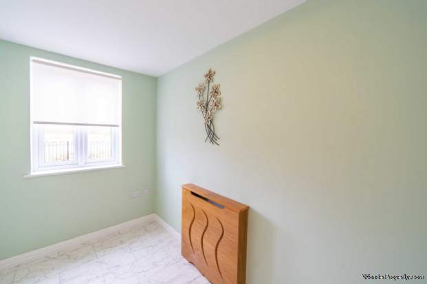 Additional Property Image 2 bedroom Flat for sale in Motherwell 15