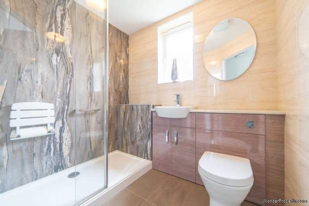 Additional Property Image 2 bedroom Flat for sale in Motherwell 16