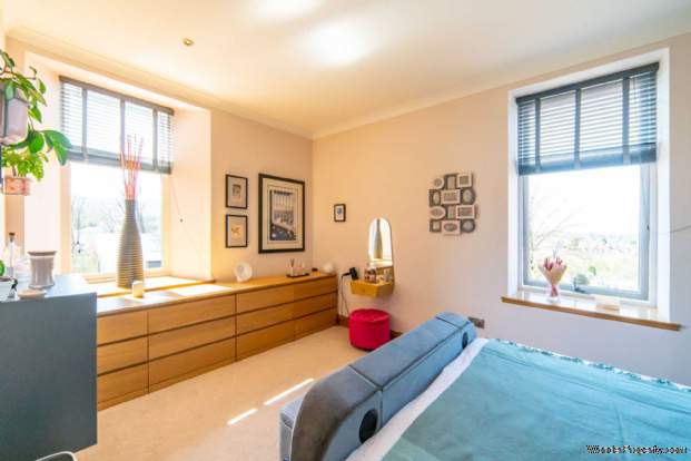Additional Property Image 4 bedroom Apartment for sale in Glasgow 10