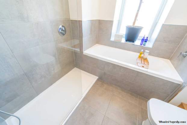 Additional Property Image 4 bedroom Apartment for sale in Glasgow 15