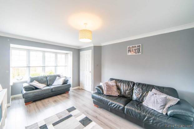 Additional Property Image 4 bedroom Detached for sale in Wishaw 5
