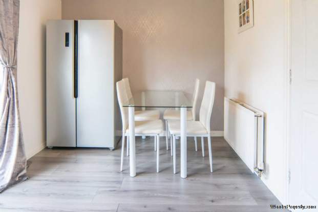 Additional Property Image 4 bedroom Detached for sale in Wishaw 10