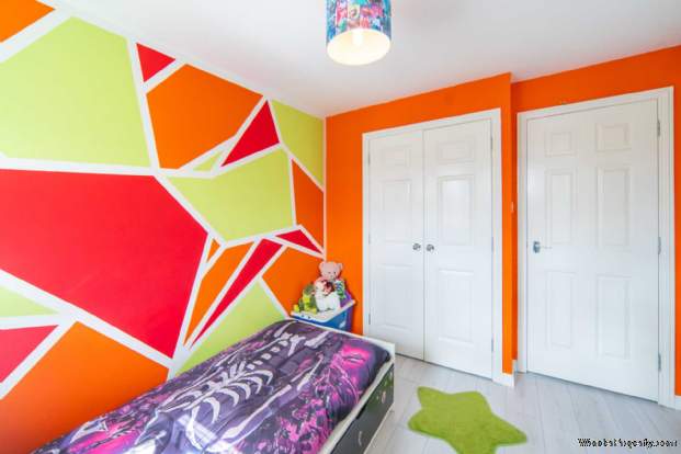 Additional Property Image 4 bedroom Detached for sale in Wishaw 20
