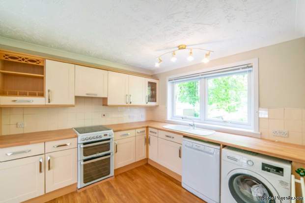 Additional Property Image 4 bedroom Semi Detached for sale in Glasgow 2