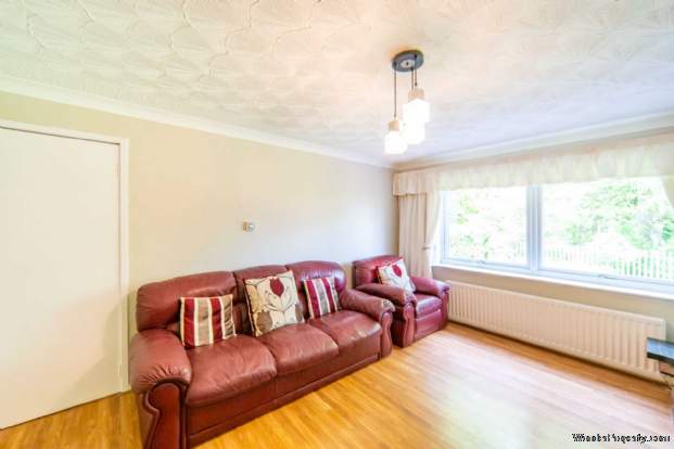 Additional Property Image 4 bedroom Semi Detached for sale in Glasgow 3