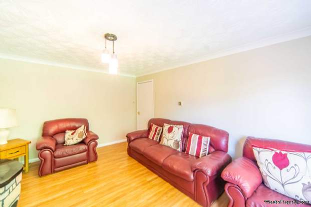 Additional Property Image 4 bedroom Semi Detached for sale in Glasgow 5