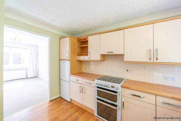 Additional Property Image 4 bedroom Semi Detached for sale in Glasgow 6