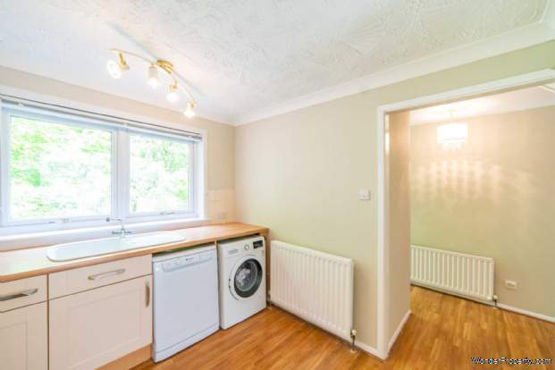 Additional Property Image 4 bedroom Semi Detached for sale in Glasgow 7