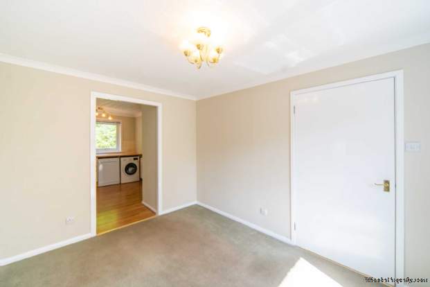 Additional Property Image 4 bedroom Semi Detached for sale in Glasgow 9