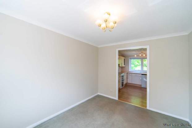 Additional Property Image 4 bedroom Semi Detached for sale in Glasgow 10