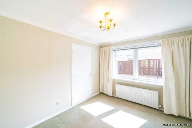 Additional Property Image 4 bedroom Semi Detached for sale in Glasgow 11