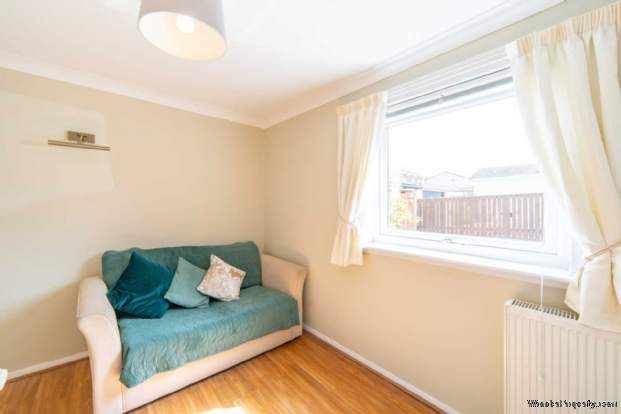 Additional Property Image 4 bedroom Semi Detached for sale in Glasgow 13