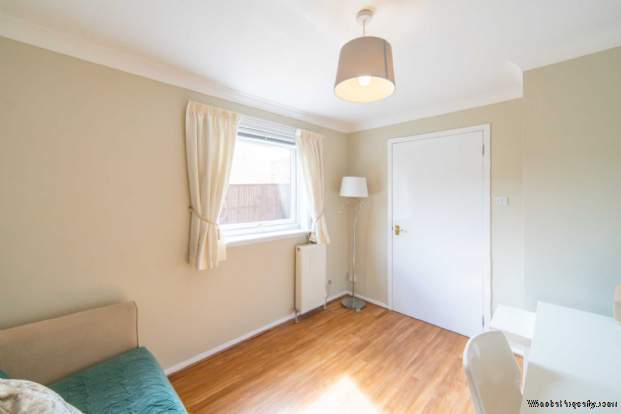 Additional Property Image 4 bedroom Semi Detached for sale in Glasgow 14