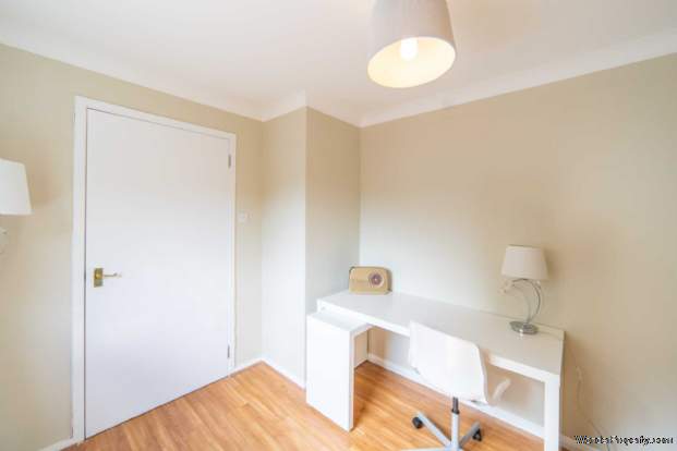 Additional Property Image 4 bedroom Semi Detached for sale in Glasgow 15