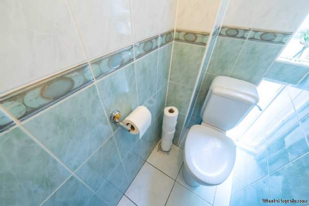 Additional Property Image 4 bedroom Semi Detached for sale in Glasgow 17