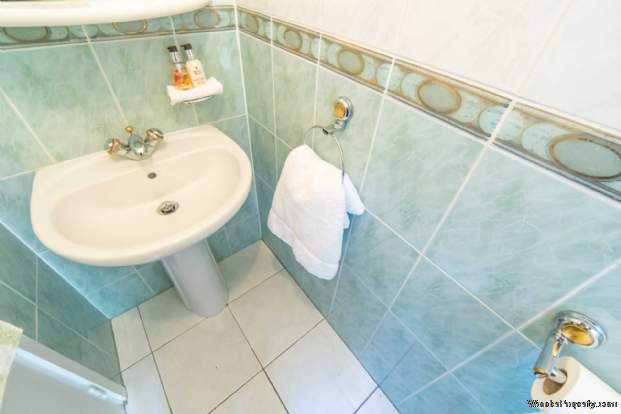 Additional Property Image 4 bedroom Semi Detached for sale in Glasgow 18