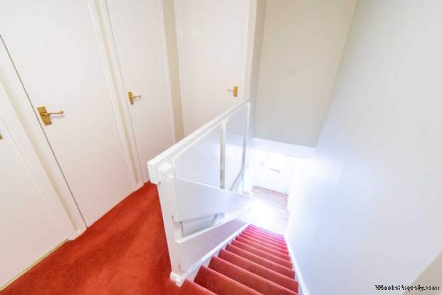 Additional Property Image 4 bedroom Semi Detached for sale in Glasgow 19