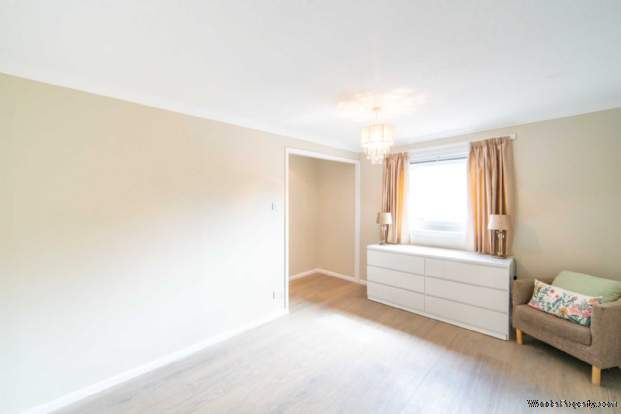 Additional Property Image 4 bedroom Semi Detached for sale in Glasgow 20