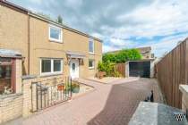 4 bedroom Semi Detached for sale in Glasgow