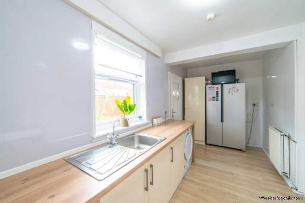 Additional Property Image 2 bedroom Terraced for sale in Glasgow 3