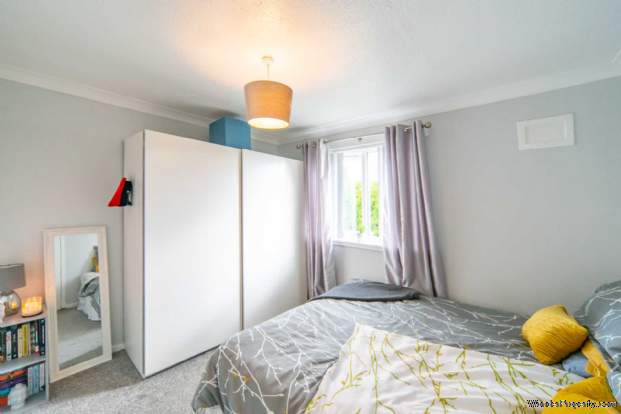 Additional Property Image 2 bedroom Terraced for sale in Glasgow 9