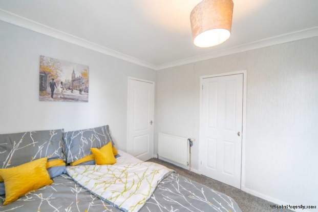 Additional Property Image 2 bedroom Terraced for sale in Glasgow 10