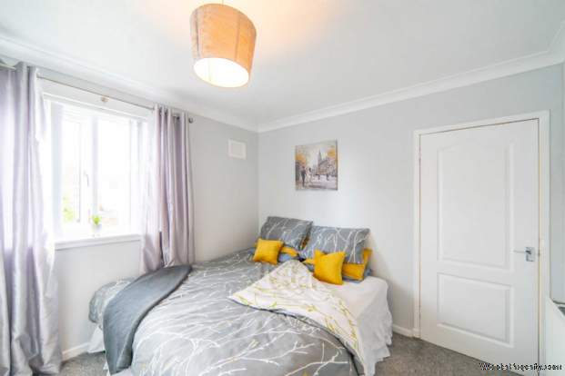 Additional Property Image 2 bedroom Terraced for sale in Glasgow 11