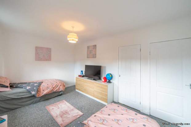 Additional Property Image 2 bedroom Terraced for sale in Glasgow 13