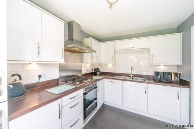 Additional Property Image 3 bedroom Semi Detached for sale in Motherwell 2