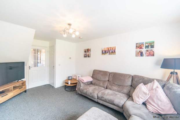 Additional Property Image 3 bedroom Semi Detached for sale in Motherwell 4