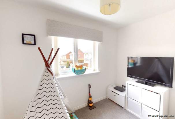 Additional Property Image 3 bedroom Semi Detached for sale in Motherwell 15