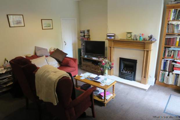 Additional Property Image 3 bedroom Terraced for sale in Watford 3