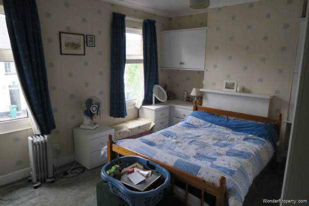Additional Property Image 3 bedroom Terraced for sale in Watford 5