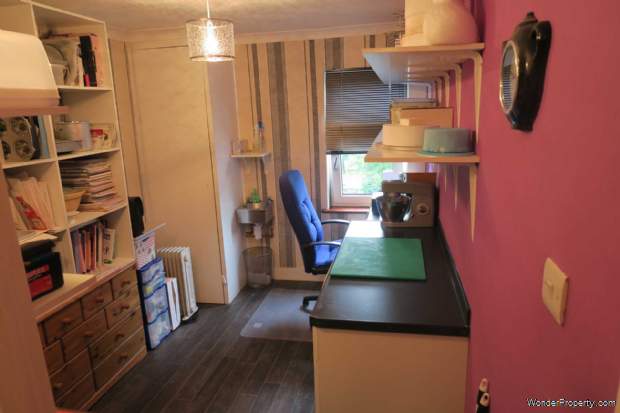 Additional Property Image 3 bedroom Terraced for sale in Watford 7
