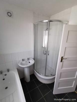 Additional Property Image 1 bedroom Flat to rent in Watford 2