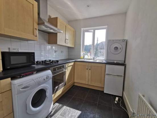 Additional Property Image 1 bedroom Flat to rent in Watford 4