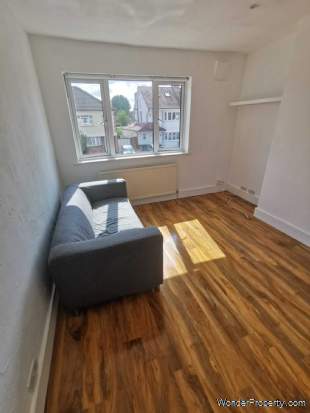 Additional Property Image 1 bedroom Flat to rent in Watford 5