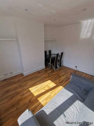 Additional Property Image 1 bedroom Flat to rent in Watford 6