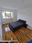 1 bedroom Flat to rent in Watford