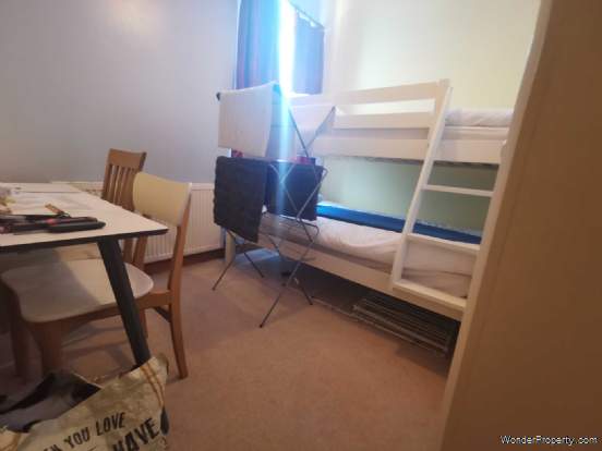 Additional Property Image 3 bedroom Flat for sale in Watford 2