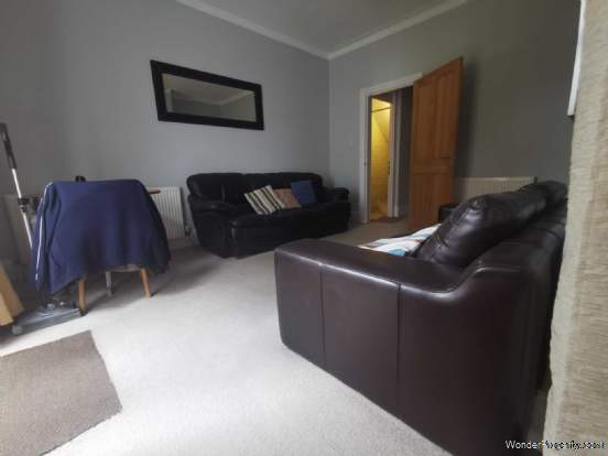 Additional Property Image 3 bedroom Flat for sale in Watford 4