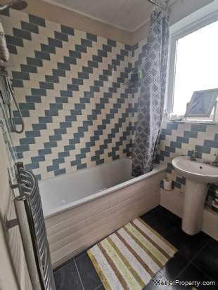 Additional Property Image 3 bedroom Flat for sale in Watford 5