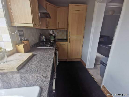 Additional Property Image 3 bedroom Flat for sale in Watford 7