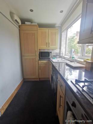 Additional Property Image 3 bedroom Flat for sale in Watford 9