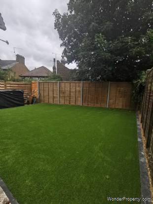 Additional Property Image 3 bedroom Flat for sale in Watford 12
