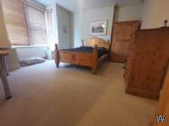 3 bedroom Flat for sale in Watford