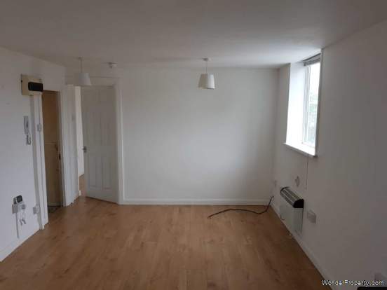 Additional Property Image 1 bedroom Apartment to rent in Ramsgate 2