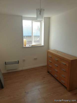 Additional Property Image 1 bedroom Apartment to rent in Ramsgate 3