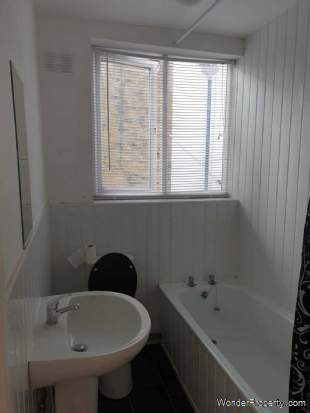 Additional Property Image 1 bedroom Apartment to rent in Ramsgate 4